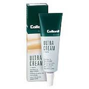 Ultra Classic Cream